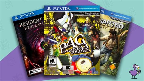 great vita games|best ps vita games 2023.